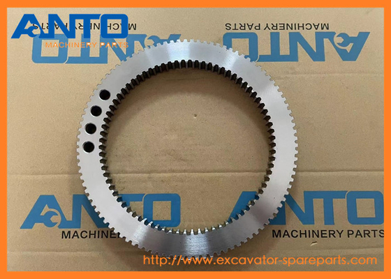 3047448 Hub HITACHI Excavator Travel Decice Parts For EX200-2 EX210H-5