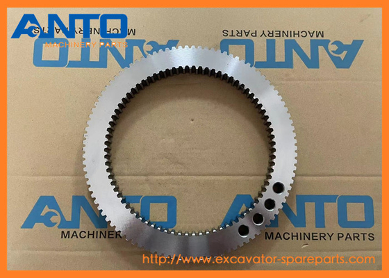 3047448 Hub HITACHI Excavator Travel Decice Parts For EX200-2 EX210H-5