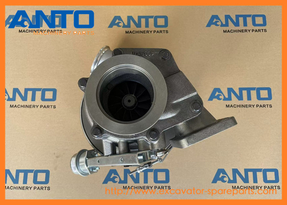 15096757 Turbocharger For Vo-lvo Trucks A40F A40F FS A40F/G A40F/G FS A45G