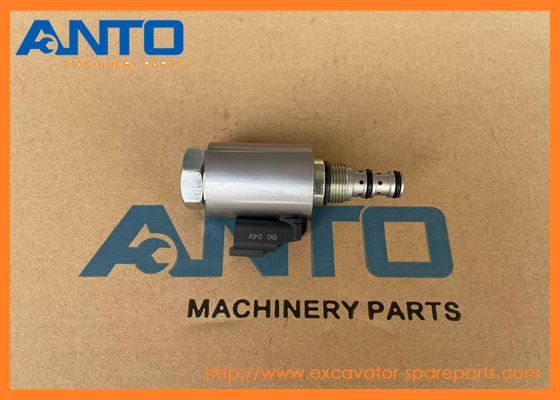 15097457 VOE15097457 Solenoid Valve Excavator Main Control Valve Fit Vo-lvo A25F A25F/G