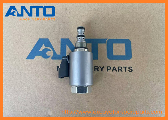 15097457 VOE15097457 Solenoid Valve Excavator Main Control Valve Fit Vo-lvo A25F A25F/G