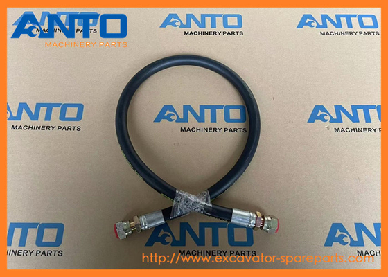 02762-00411 0276200411 Hose For KOMATSU Excavator PC1250 PC1250SE PC1250SP PC240 PC270