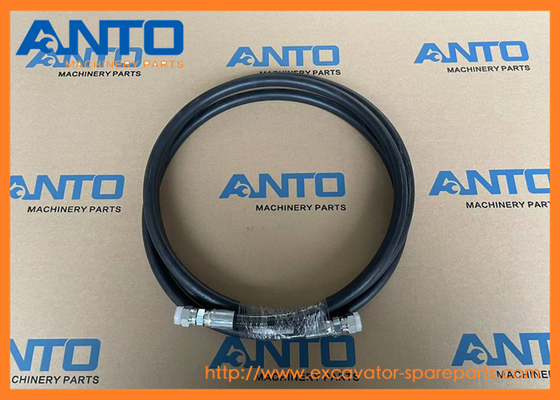 02762-00335 0276200335 Hose For KOMATSU Excavator PC200 PC200LL PC210 PC220 PC220LL