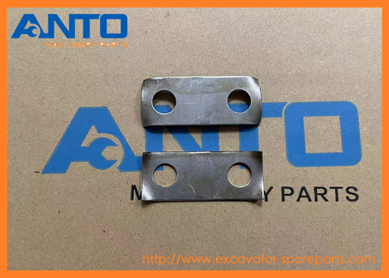 154-27-11383 1542711383 Lock Fitting For KOMATSU D80A D80E D80P D85A D85E D85P