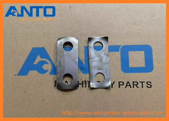 154-27-11383 1542711383 Lock Fitting For KOMATSU D80A D80E D80P D85A D85E D85P