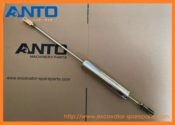 154-43-44162 1544344162 Rod Assy Applied To KOMATSU D135A D85A D85E D85P