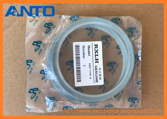 07145-00100 0714500100 Seal Fit KOMATSU Excavator PC100 PC100L PC1100 PC1100SE PC1100SP