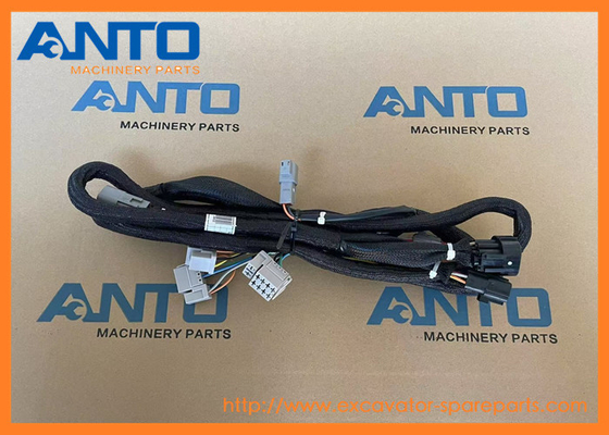 21N8-11181 21N811181 Harness Excavator Engine Parts Fitting For HYUNDAI R140LC-7 R160LC7