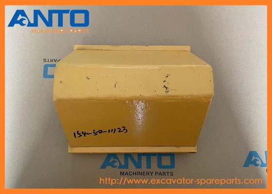 154-50-11123 1545011123 Seat Fit KOMATSU Bulldozers D80A D80E D80P D85A D85E D85P
