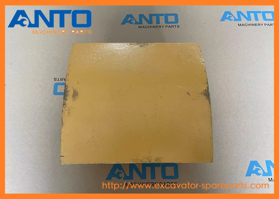 154-50-11123 1545011123 Seat Fit KOMATSU Bulldozers D80A D80E D80P D85A D85E D85P