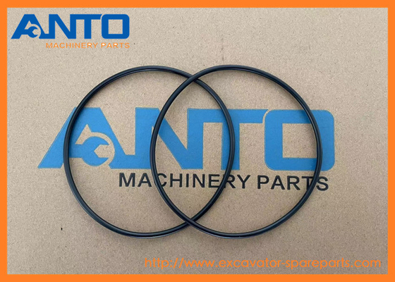A810100 O-Ring HITACHI Excavator Spare Parts For EX100-2 EX120-2