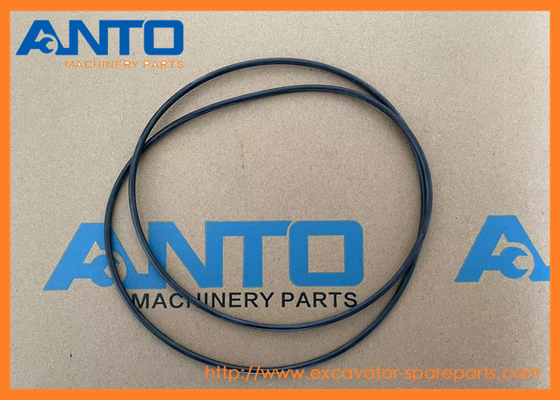 4271596 O-Ring HITACHI Excavator Travel Device Parts For EX1100-3 EX1200-5
