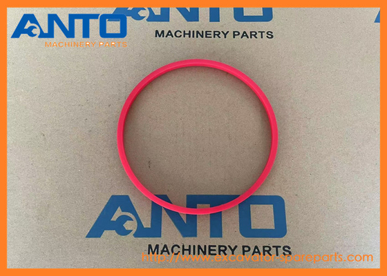 155-0829 1550829 Seal Excavator Spare Parts For M312 M313C M313D M315 M315C M315D