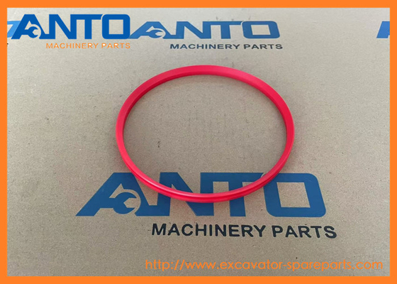 155-0829 1550829 Seal Excavator Spare Parts For M312 M313C M313D M315 M315C M315D