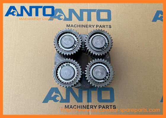 155-0836 1550836 Planetary Carrier Excavator Swing Gear For M312 M313C M313D M315