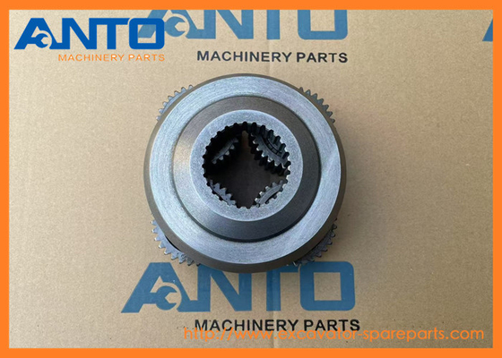 155-0836 1550836 Planetary Carrier Excavator Swing Gear For M312 M313C M313D M315