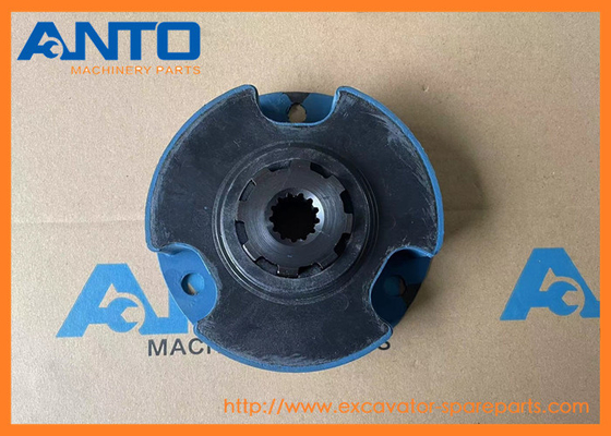 267-1082 2671082 Coupling Pump Assy Excavator Engine Parts For S3Q2 E303.5 E304 E305