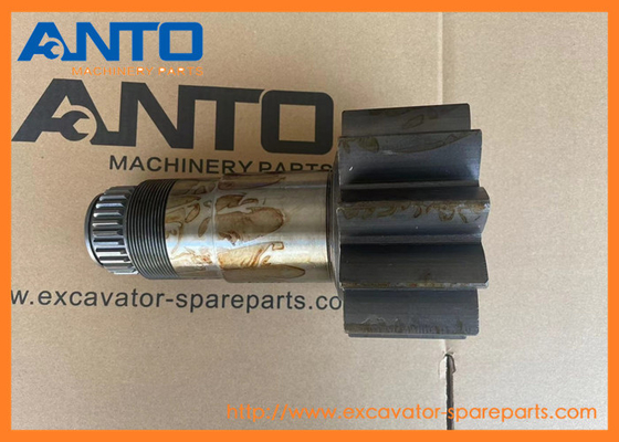 1550830 155-0830 Pinion Excavator Swing Gear For M312 M313C M313D M315 M315C