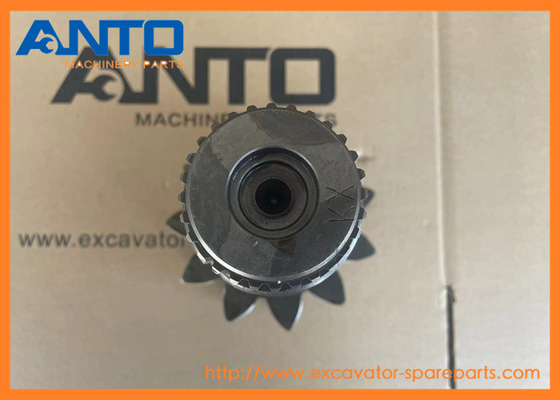 1550830 155-0830 Pinion Excavator Swing Gear For M312 M313C M313D M315 M315C