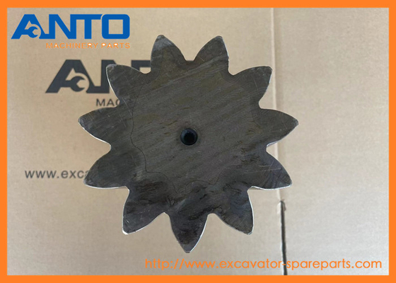 1550830 155-0830 Pinion Excavator Swing Gear For M312 M313C M313D M315 M315C