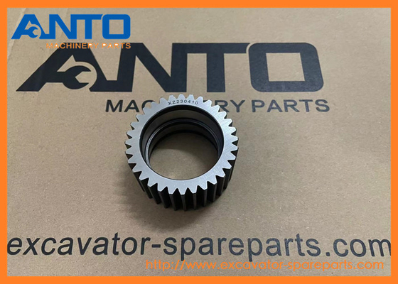 1550837 155-0837 Planetary Gear Excavator Swing Gear For M312 M313C M313D M315