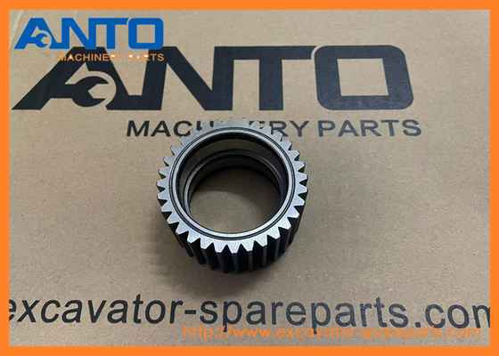 1550837 155-0837 Planetary Gear Excavator Swing Gear For M312 M313C M313D M315