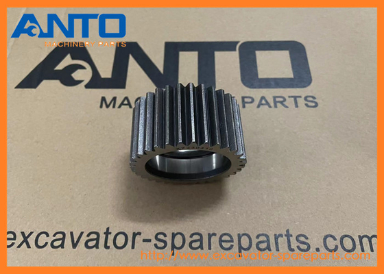 1550837 155-0837 Planetary Gear Excavator Swing Gear For M312 M313C M313D M315