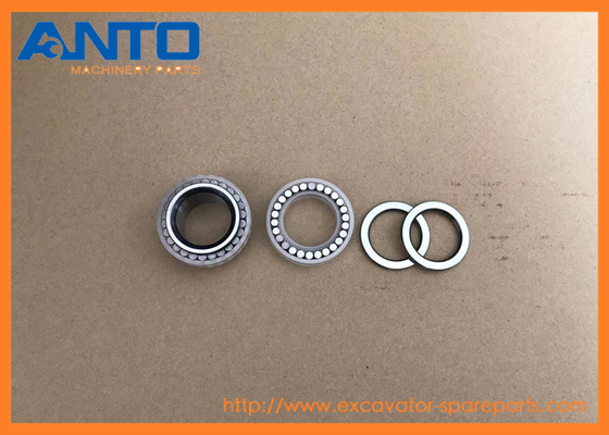 1550838 155-0838 Bearing Excavator Bearing For M312 M313C M313D M315 M315C