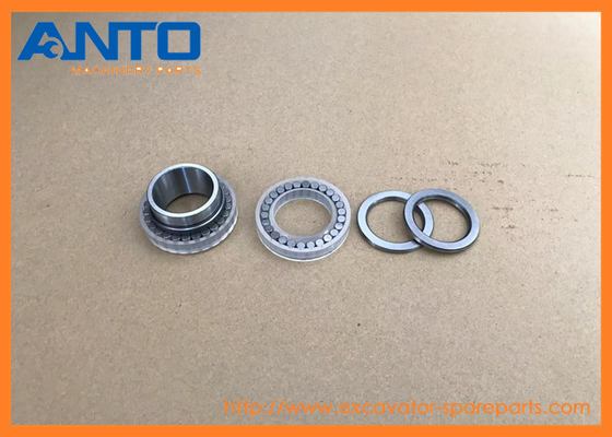 1550838 155-0838 Bearing Excavator Bearing For M312 M313C M313D M315 M315C