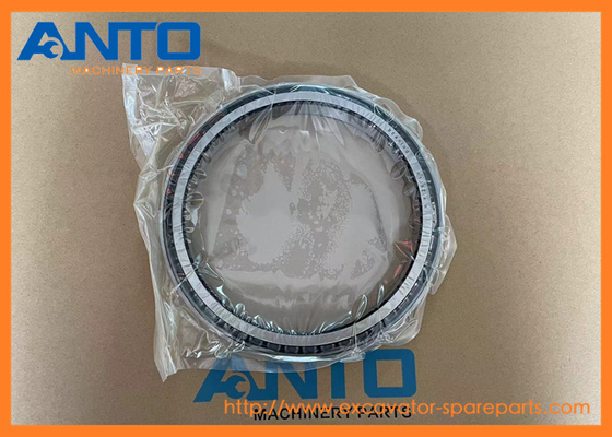4246793 Bearing HITACHI Excavator Travel Device Parts For EX200-3 EX210H-5