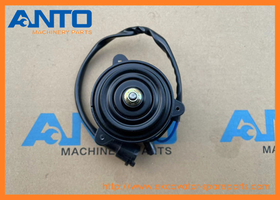 1613732 161-3732 Motor Excavator Air Conditioner Parts For 320C 322C 324D 324D FM