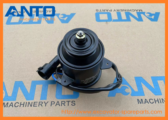 1613732 161-3732 Motor Excavator Air Conditioner Parts For 320C 322C 324D 324D FM