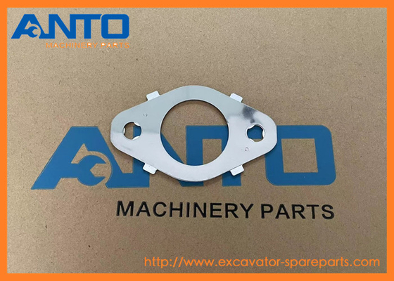 6754-11-5140 6754-11-5141 Gasket KOMATSU Excavator Spare Parts For 6D107 PC200LC-8
