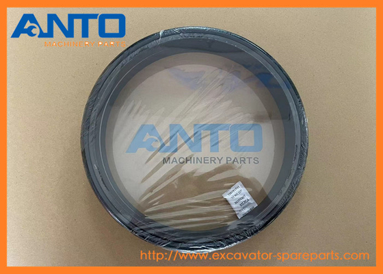 4114753 Floating Seal HITACHI Excavator Spare Parts For EX200-2 EX210H-5