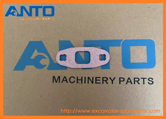 6207-51-7690 6742-01-3460 Gasket KOMATSU Excavator Spare Parts For PC220-7 PC300-7