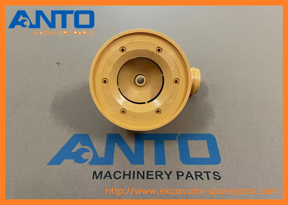 1640210 164-0210 Breather Used For Excavator Spare Parts 3126 3126B 3126E 322C 322C FM