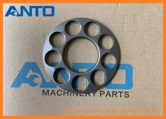 165-2793 1652793 Retainer For Excavator Hydraulic Pump 311C 311D LRR 312C 312C L 312D