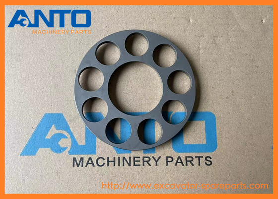 165-2793 1652793 Retainer For Excavator Hydraulic Pump 311C 311D LRR 312C 312C L 312D