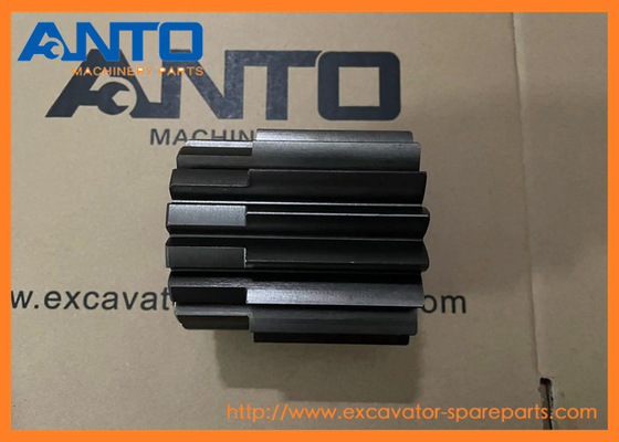 1655793 165-5793 Sun Gear Excavator Swing Gear For 311C 313D2 LGP 315C 315D L 316E L