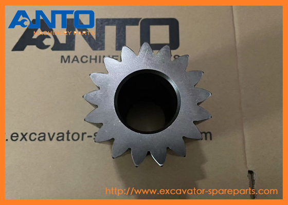 1655793 165-5793 Sun Gear Excavator Swing Gear For 311C 313D2 LGP 315C 315D L 316E L