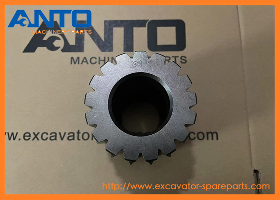 1655793 165-5793 Sun Gear Excavator Swing Gear For 311C 313D2 LGP 315C 315D L 316E L