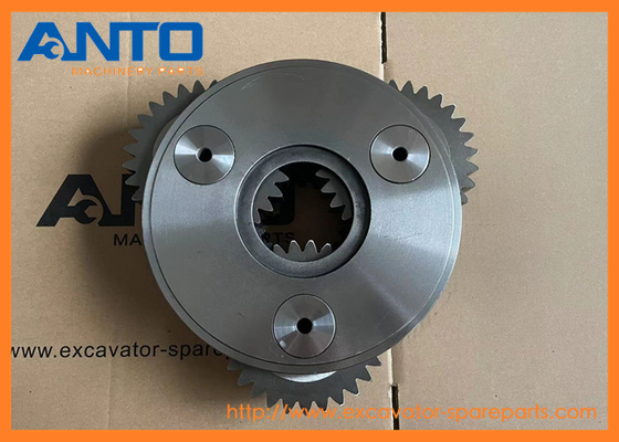 1655795 165-5795 Carrier Excavator Swing Gear For 311C 313D2 LGP 315C 315D L 316E L
