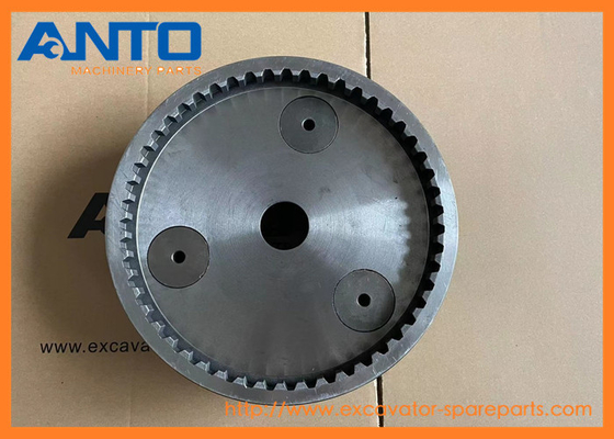 1655796 165-5796 Carrier Excavator Swing Gear For 311C 313D2 LGP 315C 315D L 316E L
