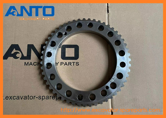 1655797 165-5797 Gear Excavator Swing Gear For 311C 313D2 LGP 315C 315D L 316E L
