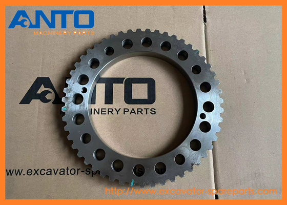 1655797 165-5797 Gear Excavator Swing Gear For 311C 313D2 LGP 315C 315D L 316E L