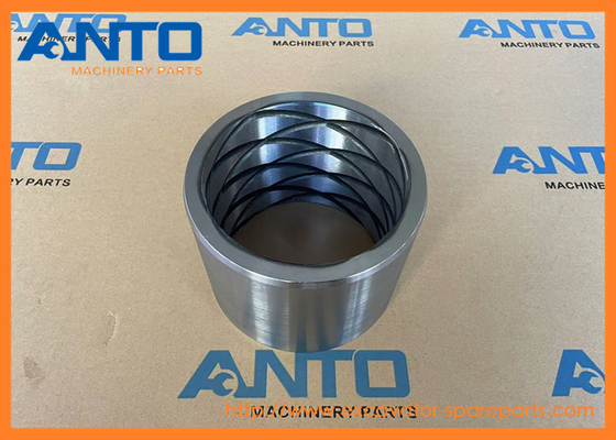 4671318 Bushing HITACHI Excavator Spare Parts Fitting For EX1200-6 ZX1800K-3