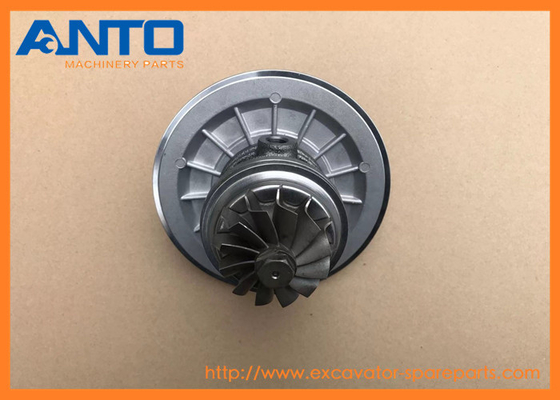 1662787 166-2787 Cartridge Excavator Engine Parts For 315B L