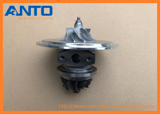 1662787 166-2787 Cartridge Excavator Engine Parts For 315B L