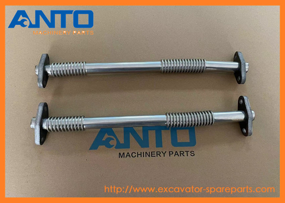 167-0166 1670166 Tube Assy Excavator Engine Parts For 330C 330C FM 330C L 330C MH