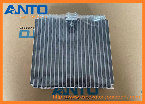 4469056 Evaporator HITACHI Excavator Air Conditioner Parts For ZAX450-3 EX1200-5